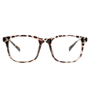 Blue Light Blocking Glasses Warola Computer Glasses cyxus